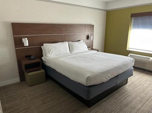 Ontario Airport Inn | Bonita