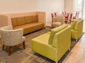 Porterville Inn | Porterville