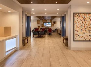 Porterville Inn | Porterville