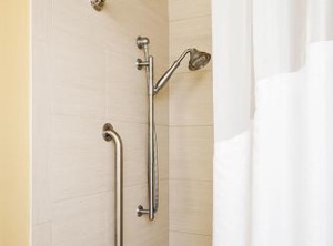 Holiday Inn Express Simi Valley Ihg Hotel | Simi Valley