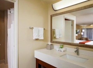 Holiday Inn Express Simi Valley Ihg Hotel | Simi Valley