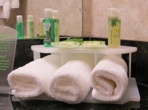 Holiday Inn Express Simi Valley Ihg Hotel | Simi Valley