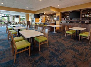 Holiday Inn Ihg Hotel | Palmdale
