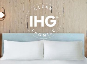 Holiday Inn Ihg Hotel | Palmdale