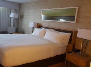 Holiday Inn Ihg Hotel | Palmdale
