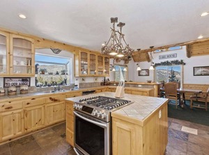 Manor | Castle Glen Estates
