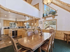 Manor | Castle Glen Estates