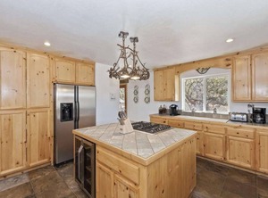 Manor | Castle Glen Estates