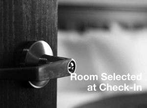 Hotel Bw | Anaheim Resort