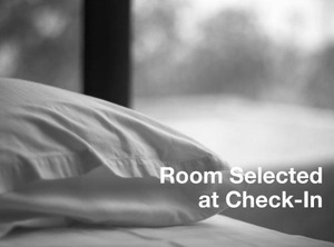 Hotel Bw | Anaheim Resort