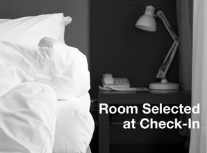 Hotel Bw | Anaheim Resort