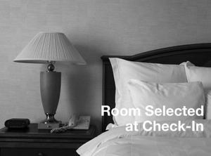 Hotel Bw | Anaheim Resort