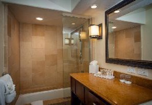 Hotel Pacific | Old Monterey