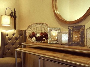 Hotel Xola Trademark | Moreno Valley