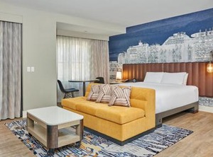 Belmont Shore | Waterfront