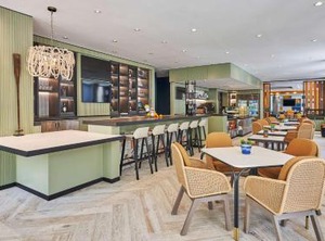 Belmont Shore | Waterfront