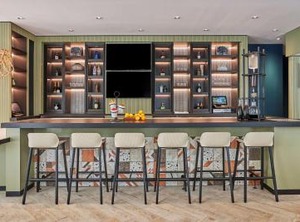 Belmont Shore | Waterfront