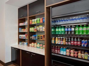 Hyatt Place Angeles | Downtown
