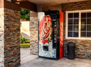 Hyland Motel Brea | Brea
