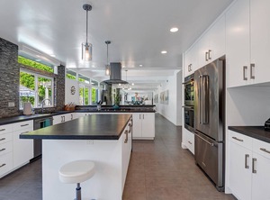 Palm Springs | Twin Palms