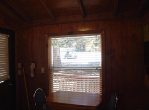 Idyllwild Camping Resort | Pine Cove