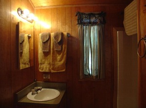 Idyllwild Camping Resort | Pine Cove