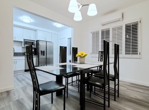 Santa Monica Rentals | North of Wilshire