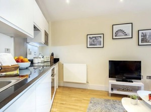 Canary Wharf | Limehouse