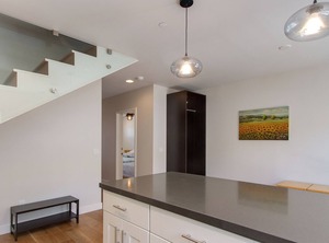 Keats | Roseville - Fleet Ridge