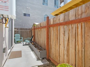 Keats | Roseville - Fleet Ridge