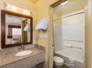 Key Inn | Tustin
