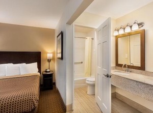 Key Inn | Tustin