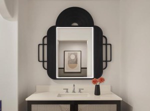 Kimpton Canary Hotel Ihg | Historic Downtown Santa Barbara