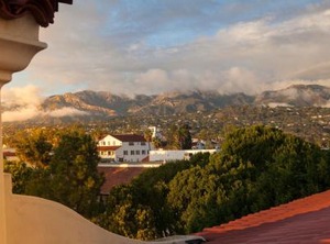 Kimpton Canary Hotel Ihg | Historic Downtown Santa Barbara