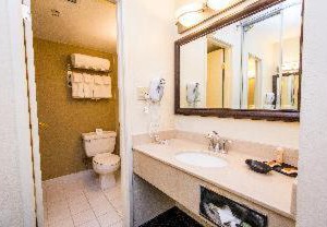 Knott Berry Farm Hotel | Northwest Anaheim