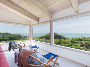 La Costiera The Sea Ranch | Sea Ranch