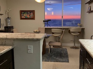 Coastal Bliss La Jolla | Village of La Jolla