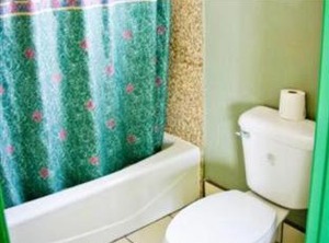 Ontario Airport Inn | West Athens