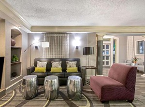 La Quinta | Downtown