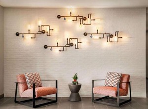 La Quinta Inn | San Bernardino