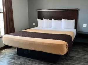 Inn | San Juan Capistrano
