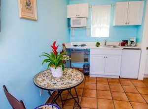 Leucadia Beach Inn | Leucadia