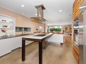 Santa Monica Rentals | Wilshire Montana