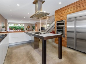 Santa Monica Rentals | Wilshire Montana