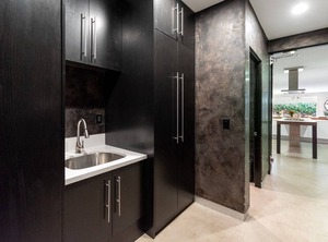Santa Monica Rentals | Wilshire Montana