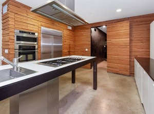 Santa Monica Rentals | Wilshire Montana