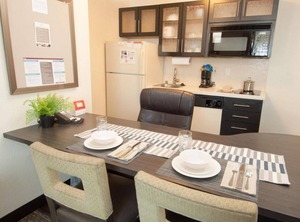 Candlegarden Garden Grove | Anaheim Resort