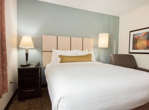 Candlegarden Garden Grove | Anaheim Resort