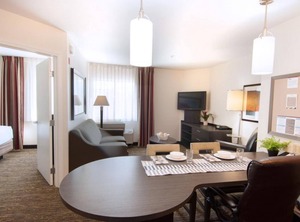 Candlegarden Garden Grove | Anaheim Resort