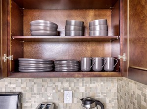 The Emerson Grand Ave Los Angeles | Hollywood Hills West